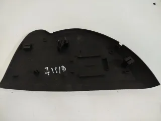 3B0858036 Накладка декоративная на торпедо Volkswagen Passat B5 Арт 93442962, вид 5