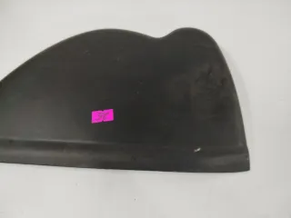 3B0858036 Накладка декоративная на торпедо Volkswagen Passat B5 Арт 93442962, вид 3