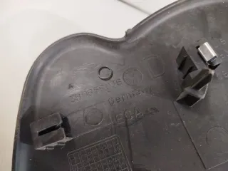 3B0858036 Накладка декоративная на торпедо Volkswagen Passat B5 Арт 93442971, вид 8