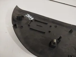 3B0858036 Накладка декоративная на торпедо Volkswagen Passat B5 Арт 93442971, вид 4