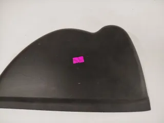 3B0858036 Накладка декоративная на торпедо Volkswagen Passat B5 Арт 93442988, вид 3