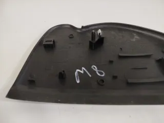 3B0858036 Накладка декоративная на торпедо Volkswagen Passat B5 Арт 93442988, вид 5