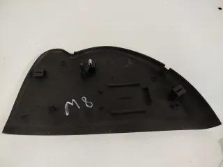 3B0858036 Накладка декоративная на торпедо Volkswagen Passat B5 Арт 93442988, вид 4