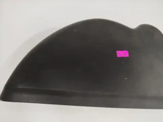 3B0858036 Накладка декоративная на торпедо Volkswagen Passat B5 Арт 93442988, вид 2