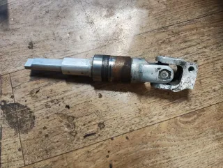  Рулевой карданчик Volvo S60 1 Арт 2121-11100275, вид 1