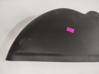 3B0858036 Накладка декоративная на торпедо Volkswagen Passat B5 Арт 93442993, вид 2