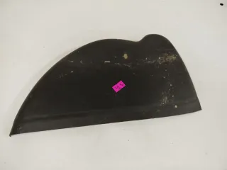 3B0858036 Накладка декоративная на торпедо Volkswagen Passat B5 Арт 93442999, вид 1