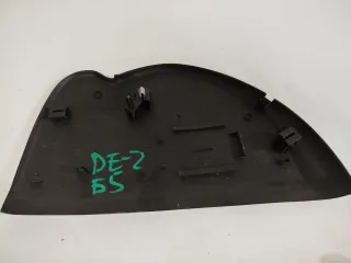 3B0858036 Накладка декоративная на торпедо Volkswagen Passat B5 Арт 93443017, вид 4