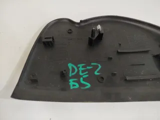 3B0858036 Накладка декоративная на торпедо Volkswagen Passat B5 Арт 93443017, вид 5