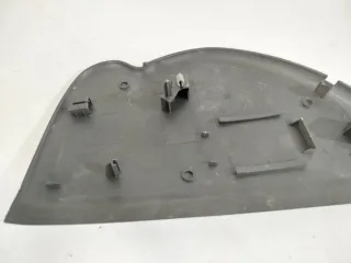 3B0858036 Накладка декоративная на торпедо Volkswagen Passat B5 Арт 93443021, вид 5