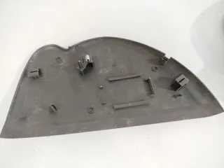3B0858036 Накладка декоративная на торпедо Volkswagen Passat B5 Арт 93443021, вид 4