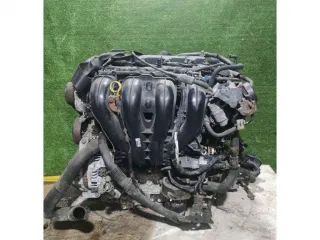 L8 Двигатель Mazda 5 1 Арт 57337, вид 1