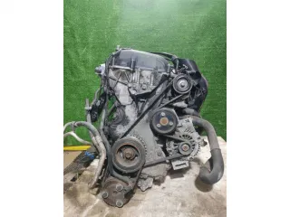 L8 Двигатель Mazda 5 1 Арт 57337, вид 2