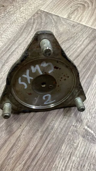 2778061M00 фланец редуктора SUZUKI SX4 YA11S Suzuki SX4 1 Арт 1131441, вид 5