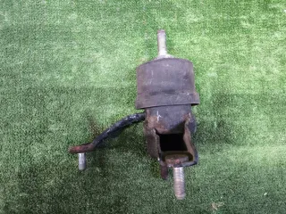 12372-28200 опора двигателя TOYOTA CAMRY V40 ACV40 Toyota Camry XV50 Арт 1131601, вид 1