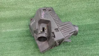 16500JC20A корпус воздушного фильтра NISSAN MURANO Z51 Nissan Murano Z51 Арт 1131664, вид 1
