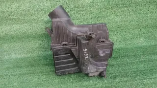 16500JC20A корпус воздушного фильтра NISSAN MURANO Z51 Nissan Murano Z51 Арт 1131664, вид 2