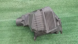 16500JC20A корпус воздушного фильтра NISSAN MURANO Z51 Nissan Murano Z51 Арт 1131664, вид 3