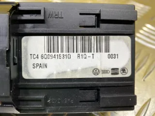 6Q0941531Q Блок управления светом Volkswagen Amarok Арт 184688, вид 4