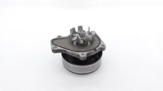 101605073751, 1016050737 Помпа Geely Emgrand x7 Арт ST242523, вид 2