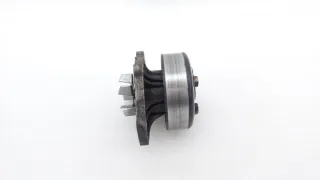101605073751, 1016050737 Помпа Geely Emgrand x7 Арт ST242523, вид 3