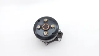 101605073751, 1016050737 Помпа Geely Emgrand x7 Арт ST242523, вид 4