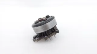 101605073751, 1016050737 Помпа Geely Emgrand x7 Арт ST242523, вид 5