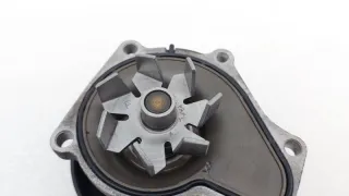 101605073751, 1016050737 Помпа Geely Emgrand x7 Арт ST242523, вид 6
