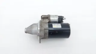 361002M360 Стартер Hyundai Elantra CN7 Арт ST243556, вид 1