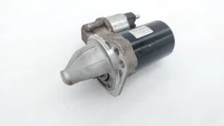 361002M360 Стартер Hyundai Elantra CN7 Арт ST243556, вид 3