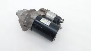 361002M360 Стартер Hyundai Elantra CN7 Арт ST243556, вид 4