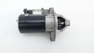 361002M360 Стартер Hyundai Elantra CN7 Арт ST243556, вид 5