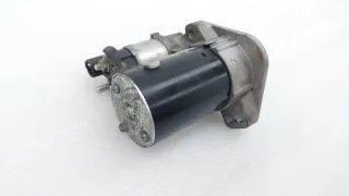 361002M360 Стартер Hyundai Elantra CN7 Арт ST243556, вид 7