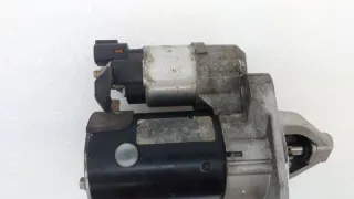 361002M360 Стартер Hyundai Elantra CN7 Арт ST243556, вид 8