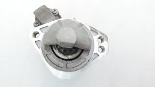 361002M360 Стартер Hyundai Elantra CN7 Арт ST243556, вид 9