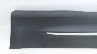 A2477305303, A2477370600, 2477305303, 2477370600 Накладка двери Mercedes CLA c118 Арт ST244195, вид 2