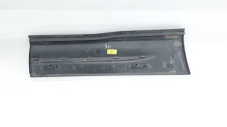 A2477305303, A2477370600, 2477305303, 2477370600 Накладка двери Mercedes CLA c118 Арт ST244195, вид 5