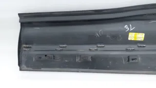 A2477305303, A2477370600, 2477305303, 2477370600 Накладка двери Mercedes CLA c118 Арт ST244195, вид 6