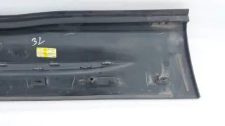A2477305303, A2477370600, 2477305303, 2477370600 Накладка двери Mercedes CLA c118 Арт ST244195, вид 7