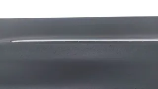 A2477204606, A2477270700, A2477203007, A2477274700, 2477270700, 2477274700, 2477203007 Накладка двери Mercedes CLA c118 Арт ST244694, вид 6