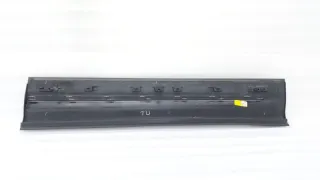 A2477204606, A2477270700, A2477203007, A2477274700, 2477270700, 2477274700, 2477203007 Накладка двери Mercedes CLA c118 Арт ST244694, вид 7