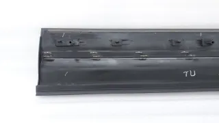 A2477204606, A2477270700, A2477203007, A2477274700, 2477270700, 2477274700, 2477203007 Накладка двери Mercedes CLA c118 Арт ST244694, вид 8