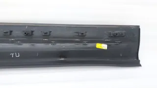 A2477204606, A2477270700, A2477203007, A2477274700, 2477270700, 2477274700, 2477203007 Накладка двери Mercedes CLA c118 Арт ST244694, вид 9