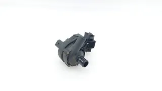 A2048350364, A2118350028 Помпа Mercedes CLA c118 Арт ST244817, вид 6