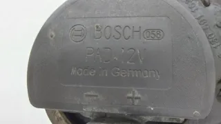 A2048350364, A2118350028 Помпа Mercedes CLA c118 Арт ST244817, вид 8