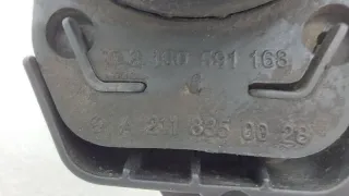 A2048350364, A2118350028 Помпа Mercedes CLA c118 Арт ST244817, вид 9