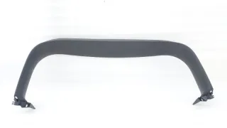 A24774026009051, A2477402600, 2477402600, 24774026009051 Обшивка двери багажника Mercedes CLA c118 Арт ST244836, вид 1