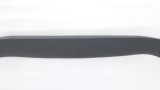 A24774026009051, A2477402600, 2477402600, 24774026009051 Обшивка двери багажника Mercedes CLA c118 Арт ST244836, вид 3