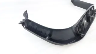 A24774026009051, A2477402600, 2477402600, 24774026009051 Обшивка двери багажника Mercedes CLA c118 Арт ST244836, вид 7