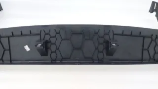 A24774026009051, A2477402600, 2477402600, 24774026009051 Обшивка двери багажника Mercedes CLA c118 Арт ST244836, вид 8